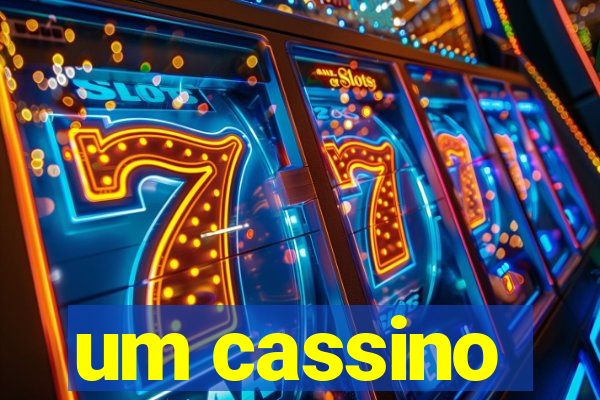 um cassino-4.com